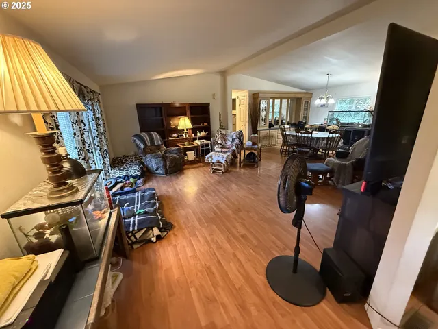 $449,900 | 29308 Northeast 132nd Avenue, Battle Ground, WA 98604