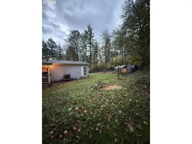 $449,900 | 29308 Northeast 132nd Avenue, Battle Ground, WA 98604