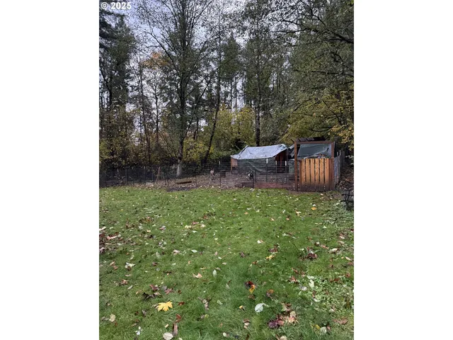 $449,900 | 29308 Northeast 132nd Avenue, Battle Ground, WA 98604