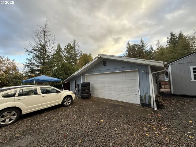 $449,900 | 29308 Northeast 132nd Avenue, Battle Ground, WA 98604