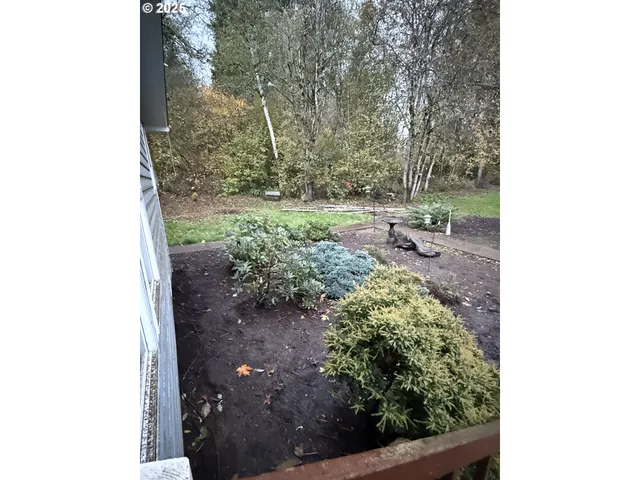 $449,900 | 29308 Northeast 132nd Avenue, Battle Ground, WA 98604