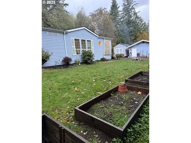 $449,900 | 29308 Northeast 132nd Avenue, Battle Ground, WA 98604