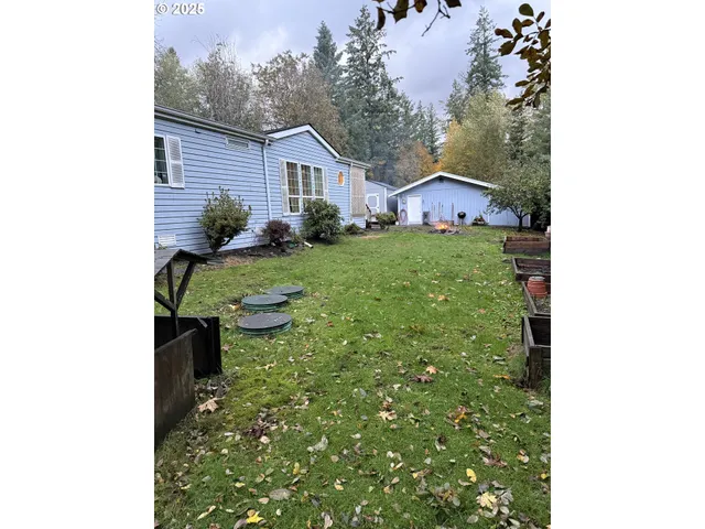 $449,900 | 29308 Northeast 132nd Avenue, Battle Ground, WA 98604