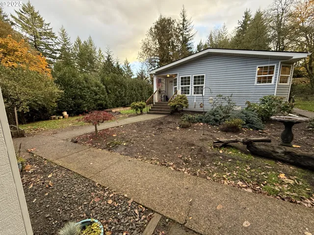 $449,900 | 29308 Northeast 132nd Avenue, Battle Ground, WA 98604