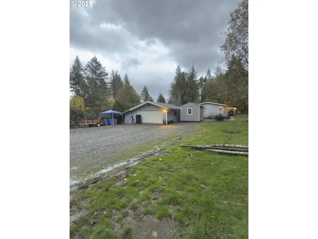 $449,900 | 29308 Northeast 132nd Avenue, Battle Ground, WA 98604
