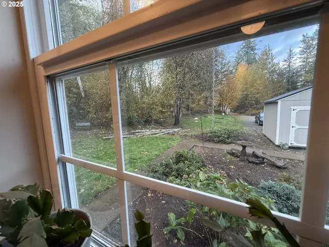 $449,900 | 29308 Northeast 132nd Avenue, Battle Ground, WA 98604