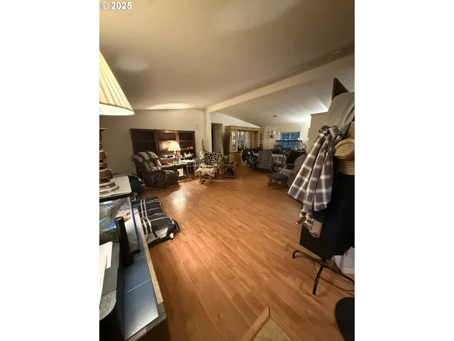 $449,900 | 29308 Northeast 132nd Avenue, Battle Ground, WA 98604