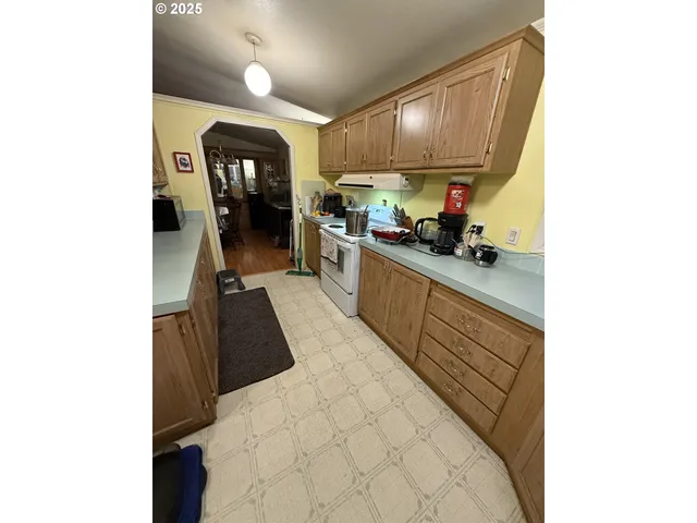 $449,900 | 29308 Northeast 132nd Avenue, Battle Ground, WA 98604