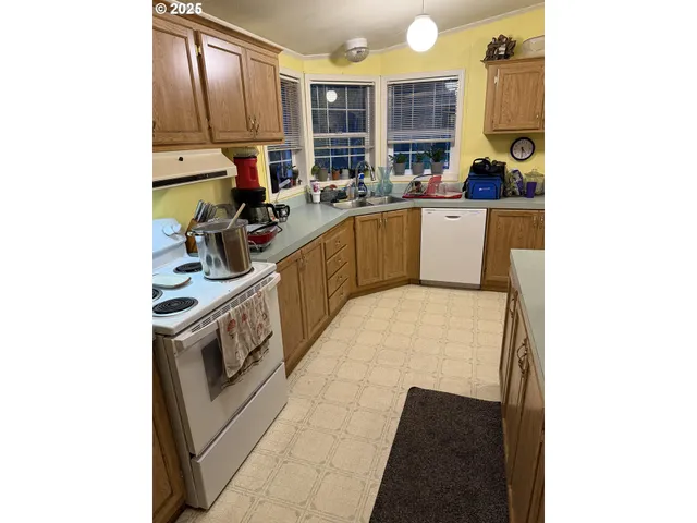 $449,900 | 29308 Northeast 132nd Avenue, Battle Ground, WA 98604