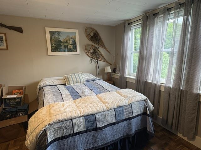 1821 Chateauguay Road Barnard, VT 05032 - Photo 20 of 57