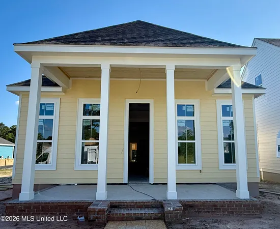 $519,900 | 12339 Anise Court, Gulfport, MS 39503