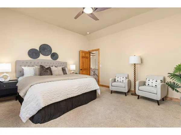 $850,000 | 1405 Fox Ridge Parkway, Severance, CO 80550