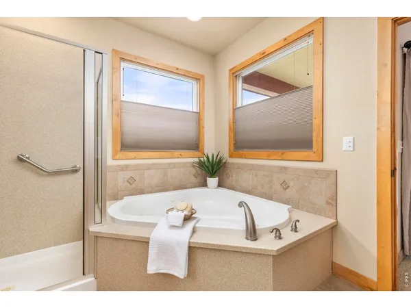 $850,000 | 1405 Fox Ridge Parkway, Severance, CO 80550