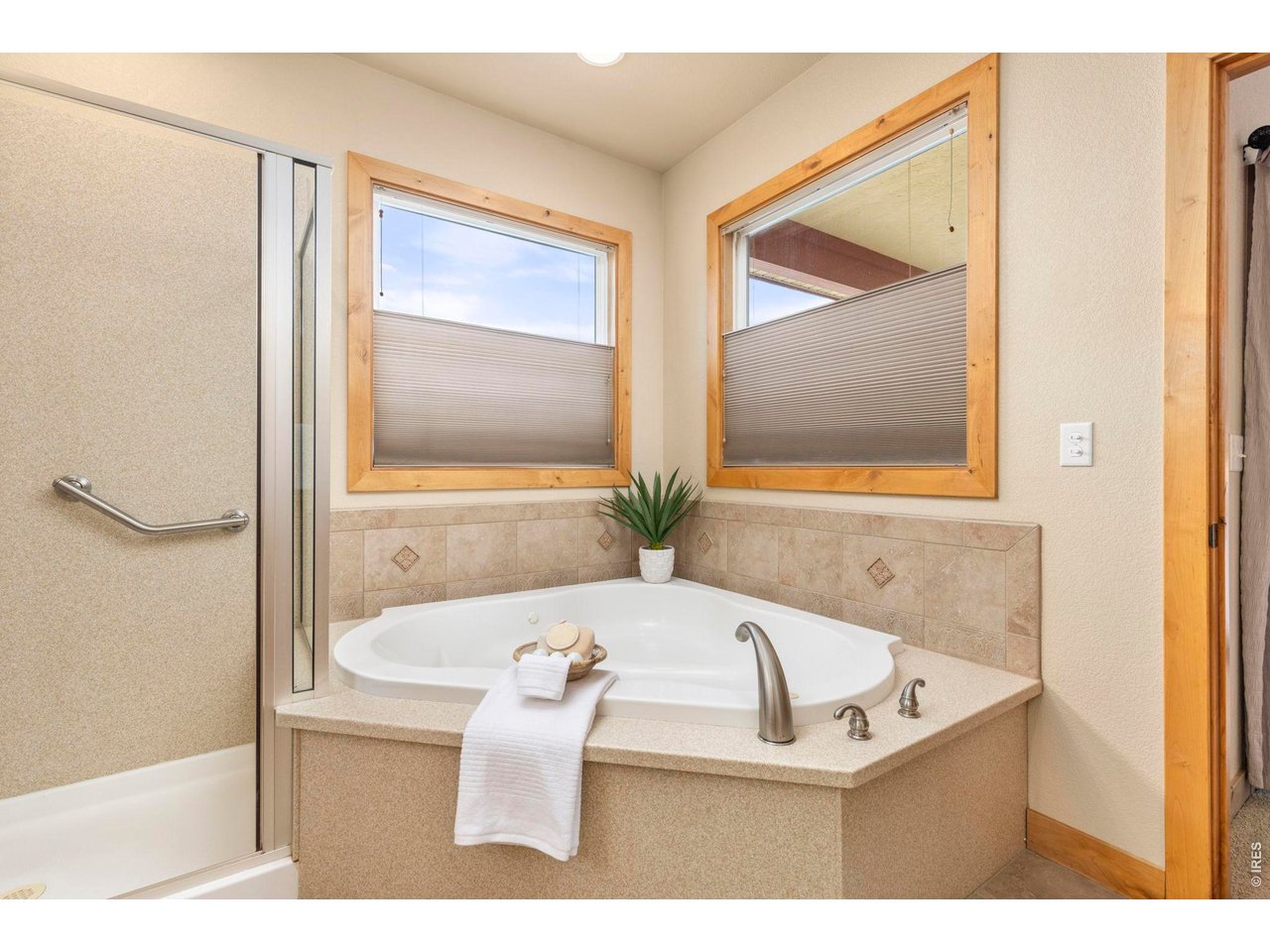 1405 Fox Ridge Parkway Severance, CO 80550 - Photo 22 of 43 Time to Relax