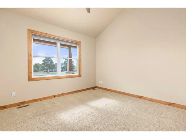 $850,000 | 1405 Fox Ridge Parkway, Severance, CO 80550