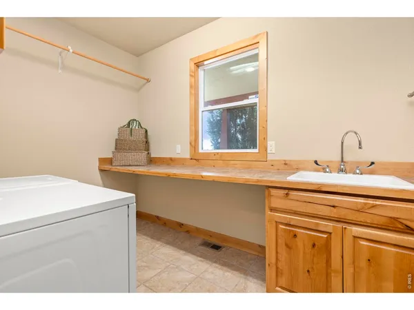 $850,000 | 1405 Fox Ridge Parkway, Severance, CO 80550
