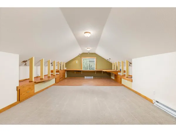 $850,000 | 1405 Fox Ridge Parkway, Severance, CO 80550