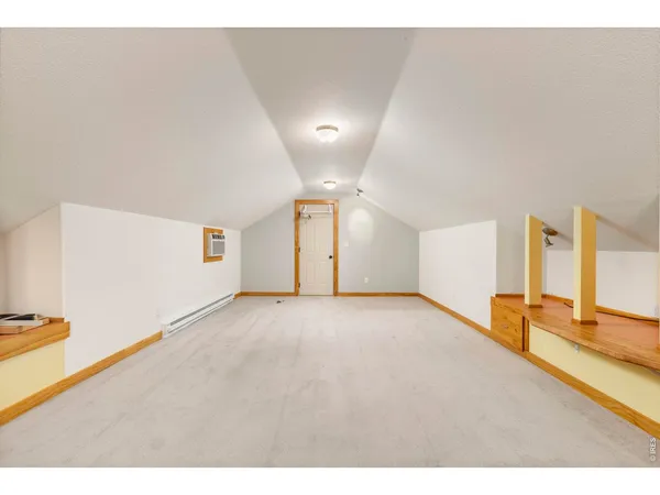 $850,000 | 1405 Fox Ridge Parkway, Severance, CO 80550
