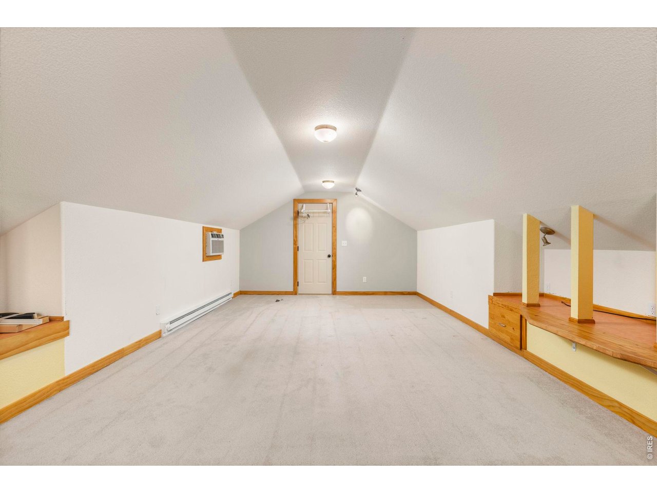 1405 Fox Ridge Parkway Severance, CO 80550 - Photo 30 of 43 Could Be a Good Game or Craft Room Also