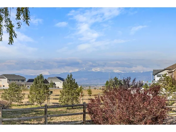 $850,000 | 1405 Fox Ridge Parkway, Severance, CO 80550