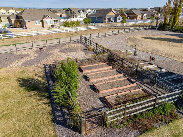 $850,000 | 1405 Fox Ridge Parkway, Severance, CO 80550