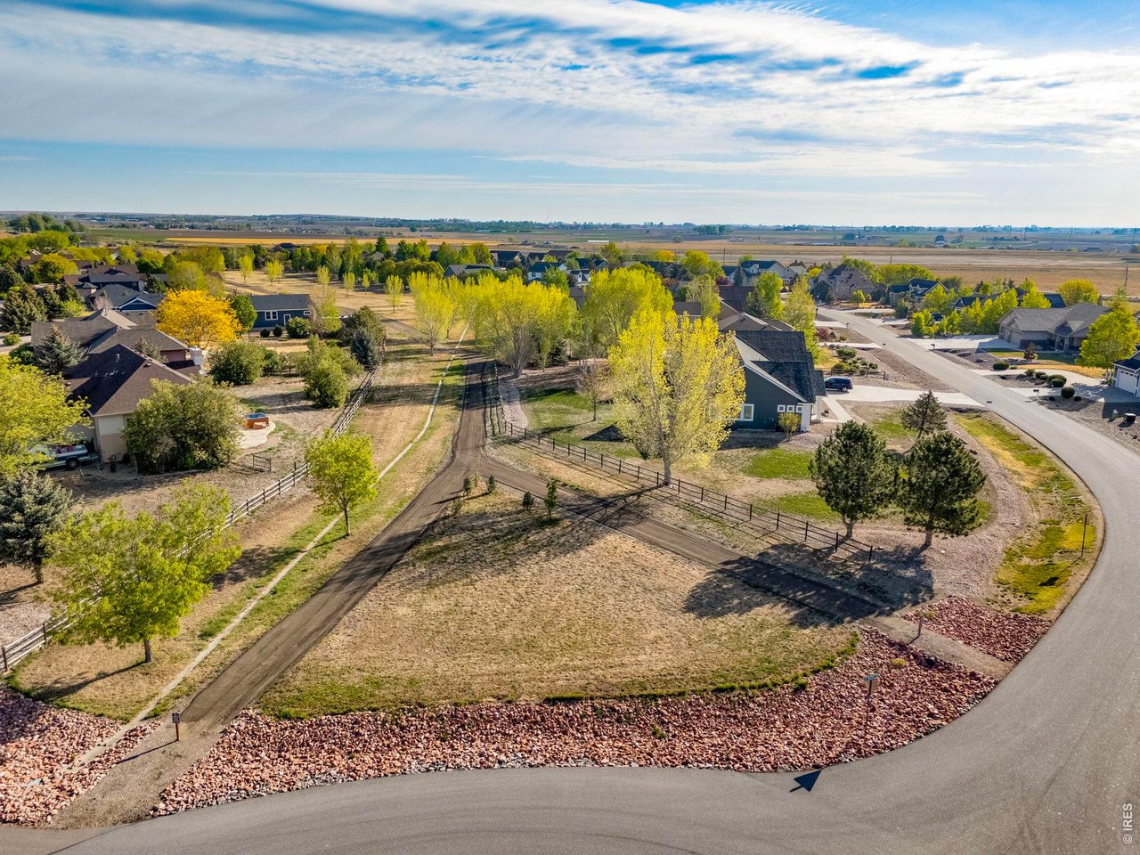 1405 Fox Ridge Parkway Severance, CO 80550 - Photo 41 of 43 Fox Ridge Custom Homes Rarely Come Up For Sale