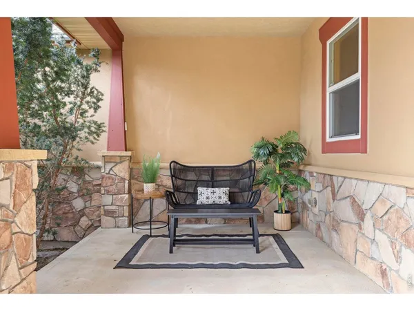 $850,000 | 1405 Fox Ridge Parkway, Severance, CO 80550