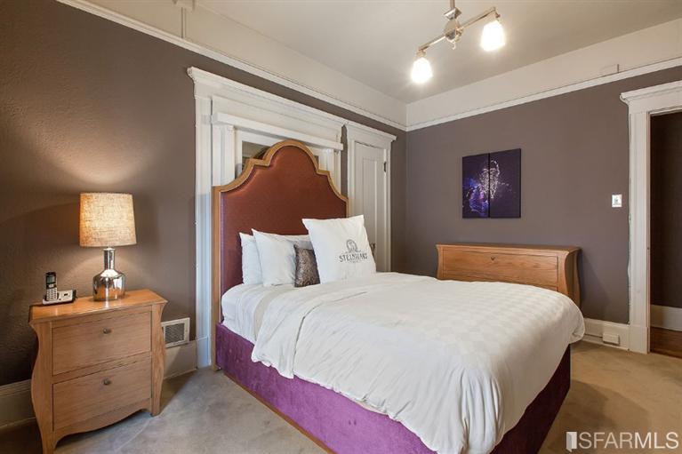 952 Sutter Street San Francisco, CA 94109 - Photo 12 of 18