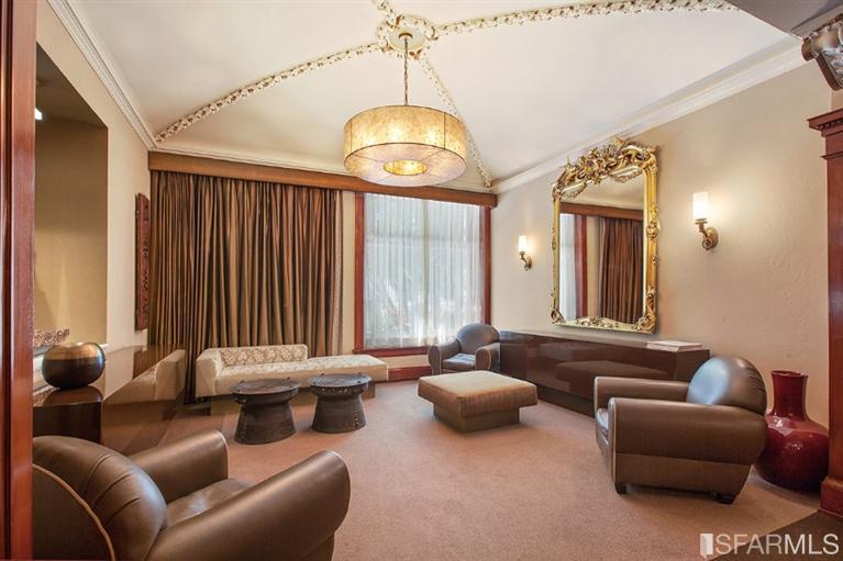 952 Sutter Street San Francisco, CA 94109 - Photo 14 of 18