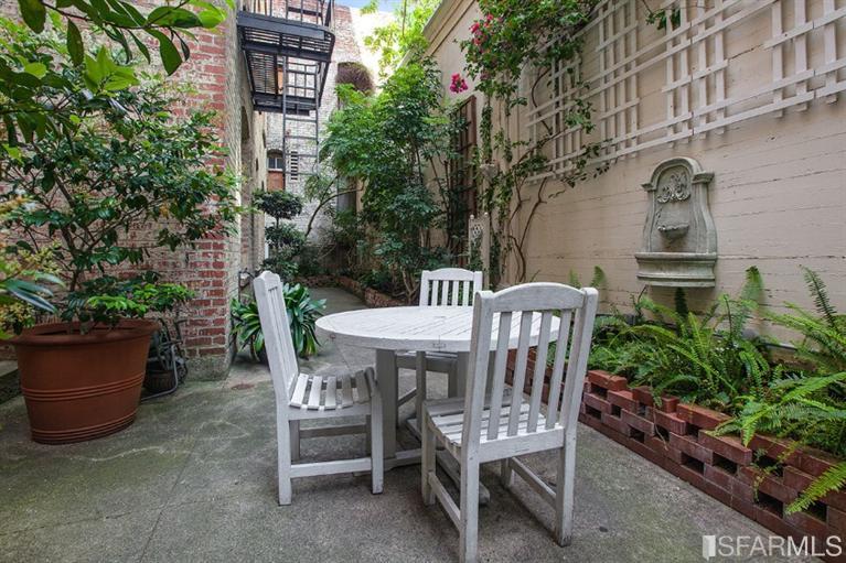 952 Sutter Street San Francisco, CA 94109 - Photo 18 of 18