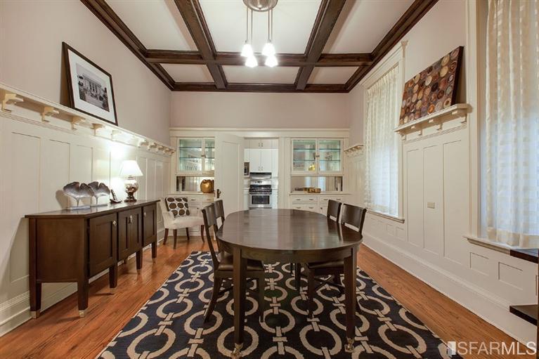 952 Sutter Street San Francisco, CA 94109 - Photo 4 of 18