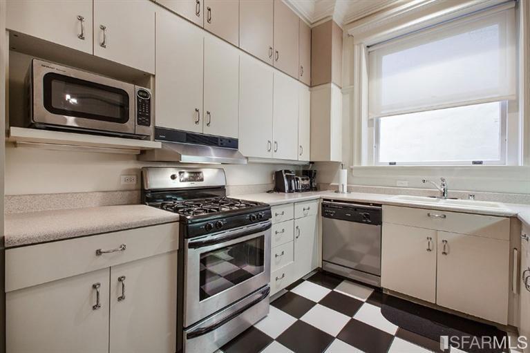 952 Sutter Street San Francisco, CA 94109 - Photo 5 of 18