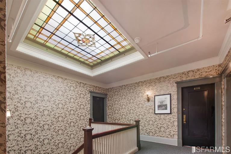 952 Sutter Street San Francisco, CA 94109 - Photo 6 of 18