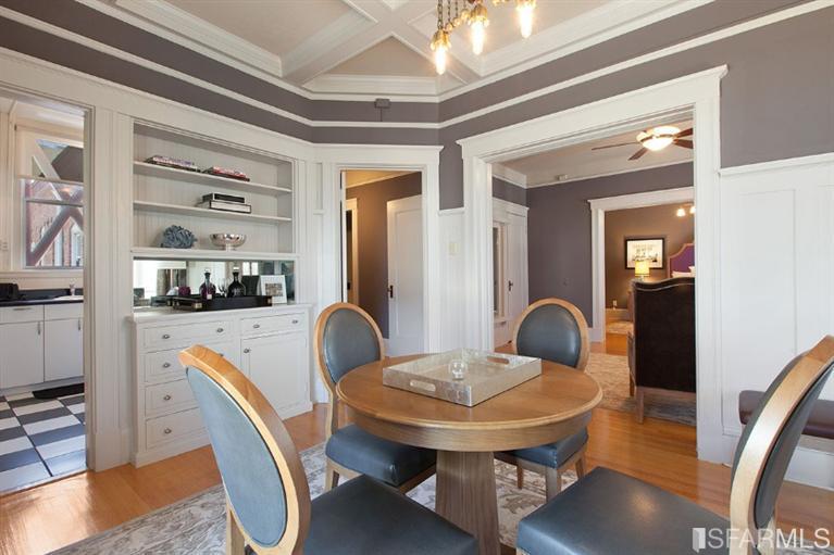 952 Sutter Street San Francisco, CA 94109 - Photo 8 of 18