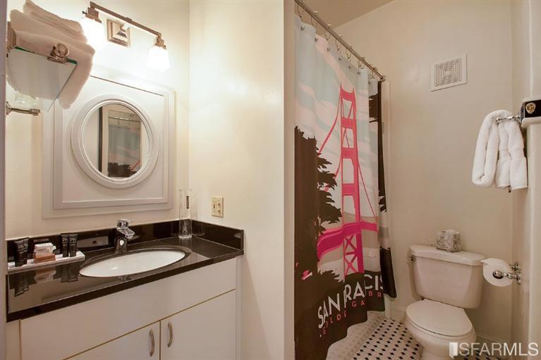 952 Sutter Street San Francisco, CA 94109 - Photo 10 of 18