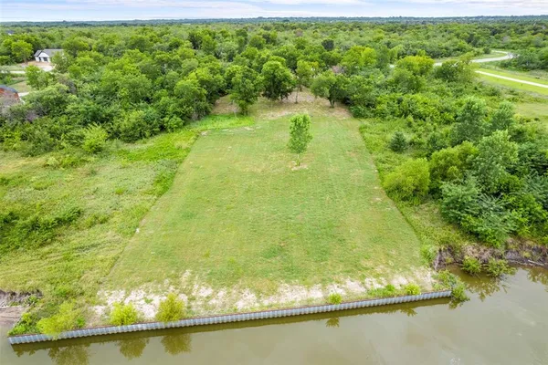 a view of a lake view