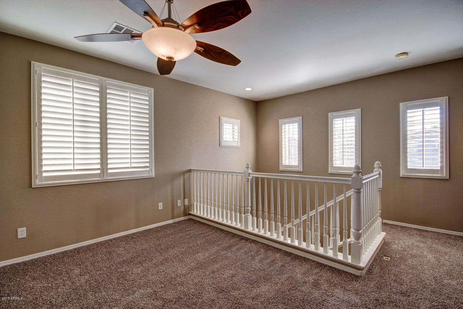 4352 East Foundation Street Gilbert, AZ 85234 - Photo 14 of 41 Loft