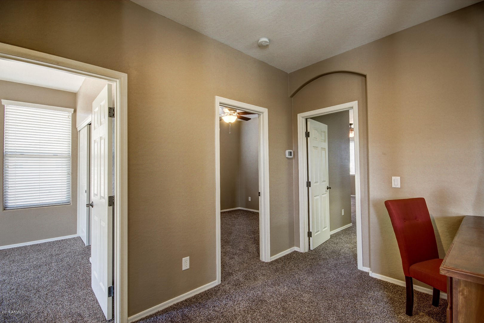 4352 East Foundation Street Gilbert, AZ 85234 - Photo 16 of 41 Study Niche