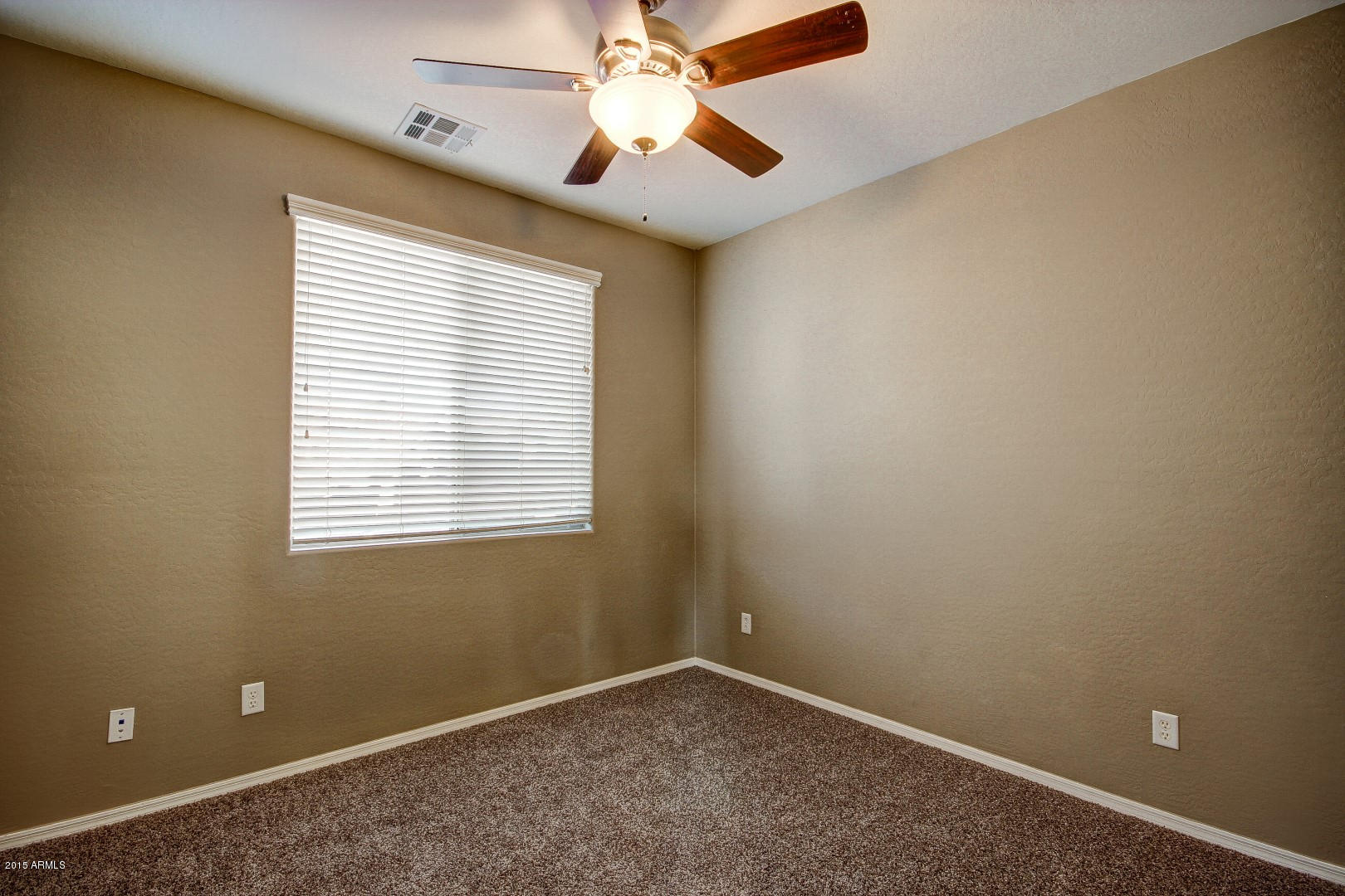 4352 East Foundation Street Gilbert, AZ 85234 - Photo 18 of 41 Bedroom 4