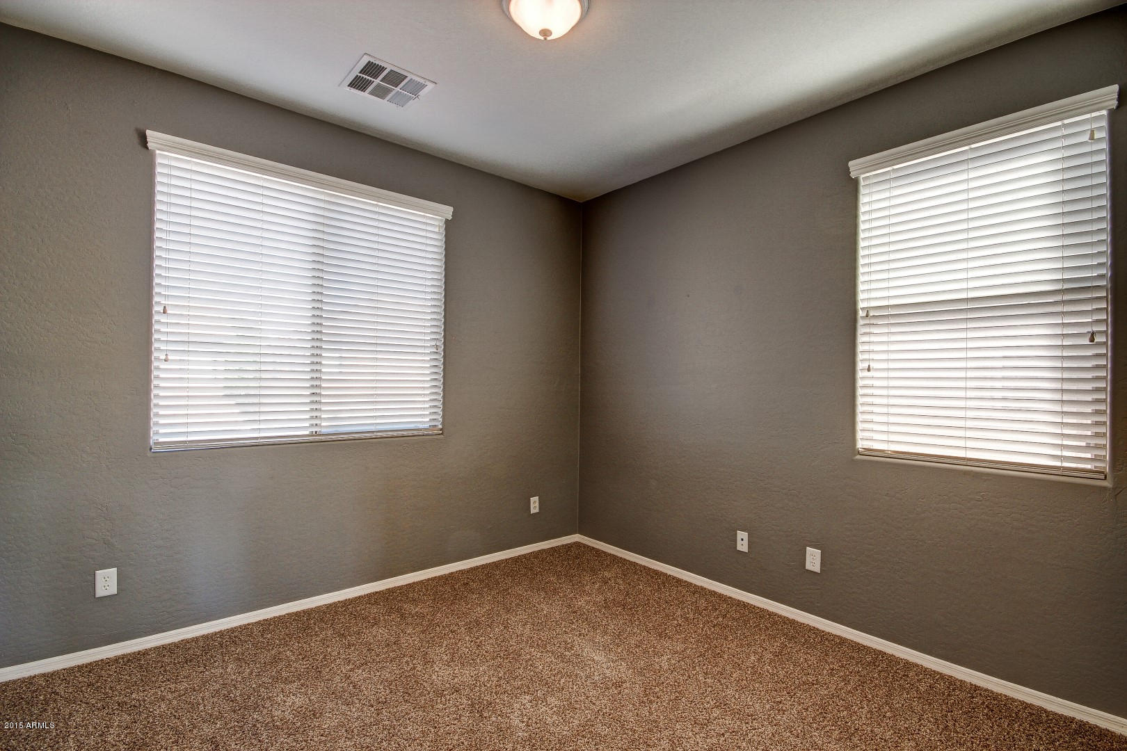 4352 East Foundation Street Gilbert, AZ 85234 - Photo 24 of 41 Bedroom 3