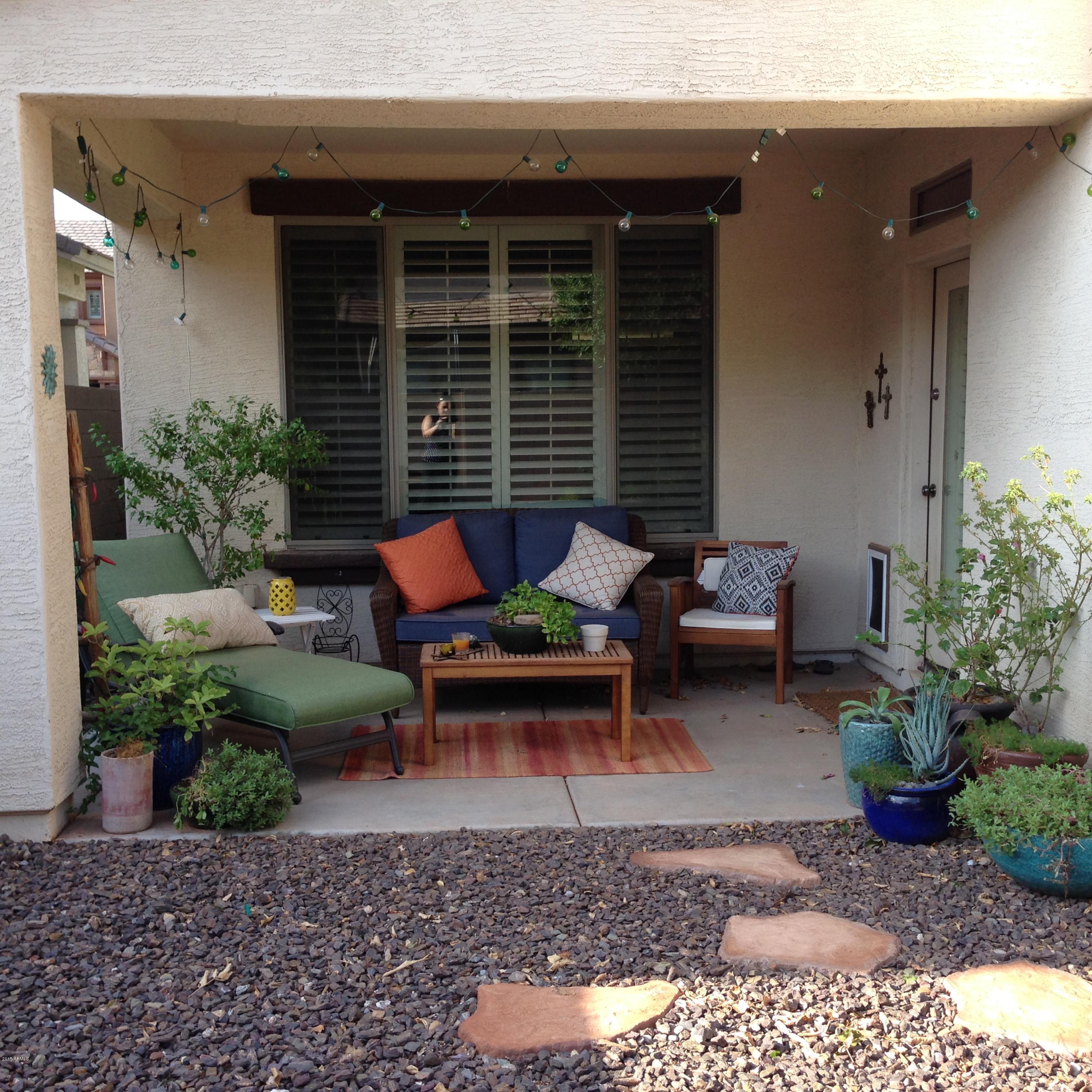 4352 East Foundation Street Gilbert, AZ 85234 - Photo 32 of 41 IMG_5719
