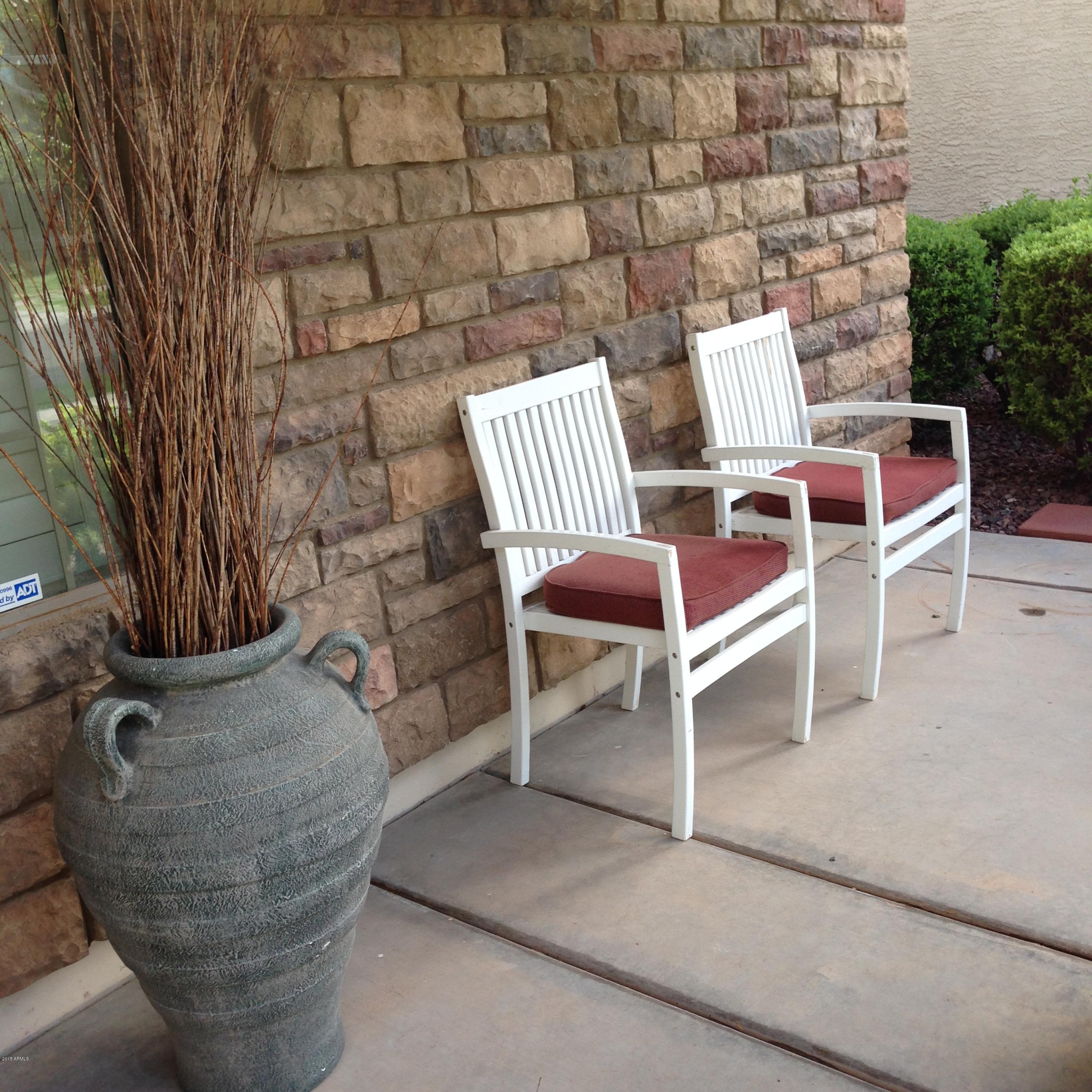 4352 East Foundation Street Gilbert, AZ 85234 - Photo 36 of 41 IMG_5710