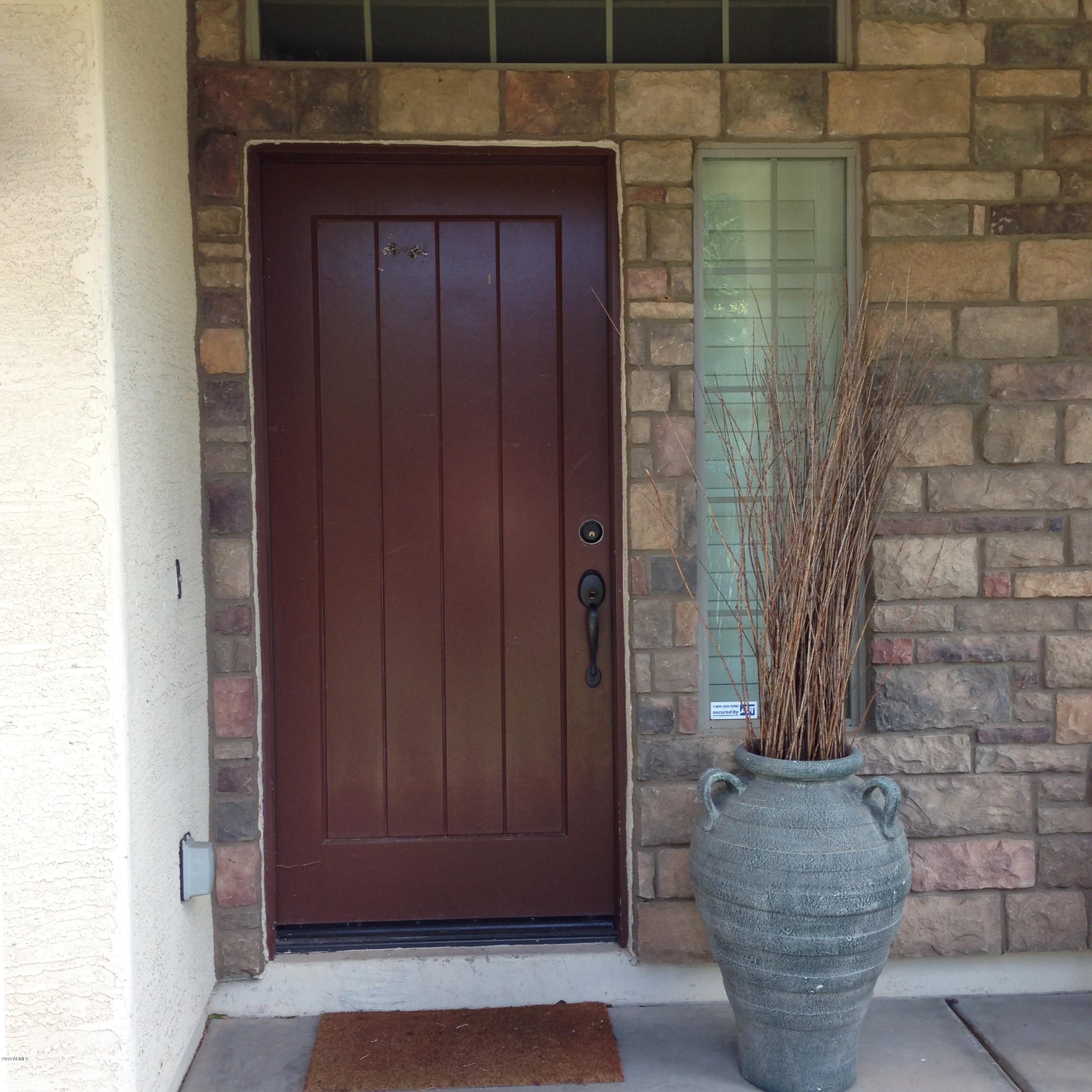 4352 East Foundation Street Gilbert, AZ 85234 - Photo 37 of 41 IMG_5711