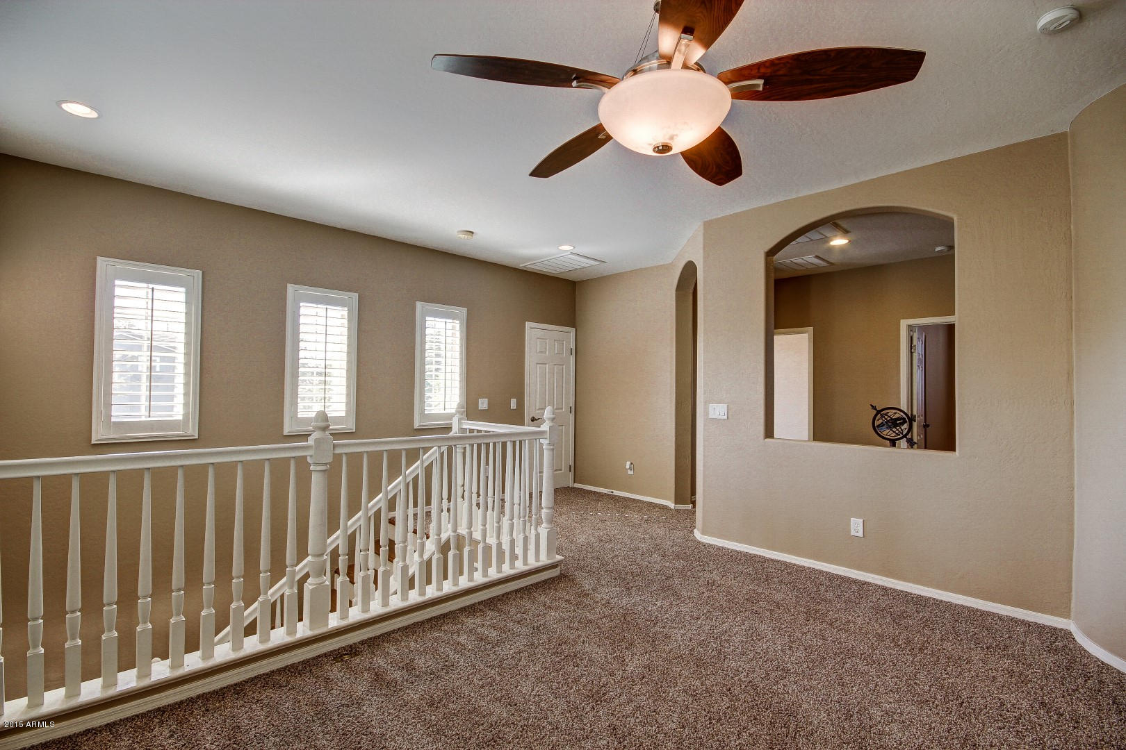 4352 East Foundation Street Gilbert, AZ 85234 - Photo 5 of 41 Loft