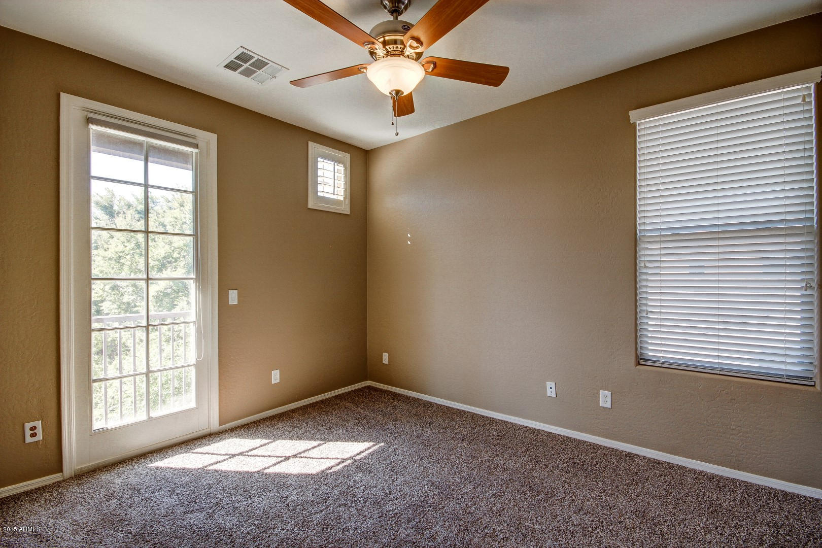 4352 East Foundation Street Gilbert, AZ 85234 - Photo 6 of 41 Bedroom 2