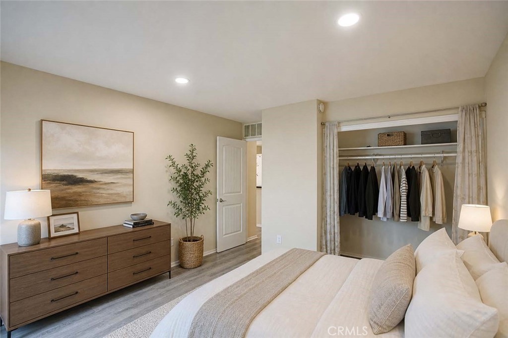 12635 Briarglen Loop, Unit K Stanton, CA 90680 - Photo 21 of 35 Photos have been virtually staged for illustrative purposes only
