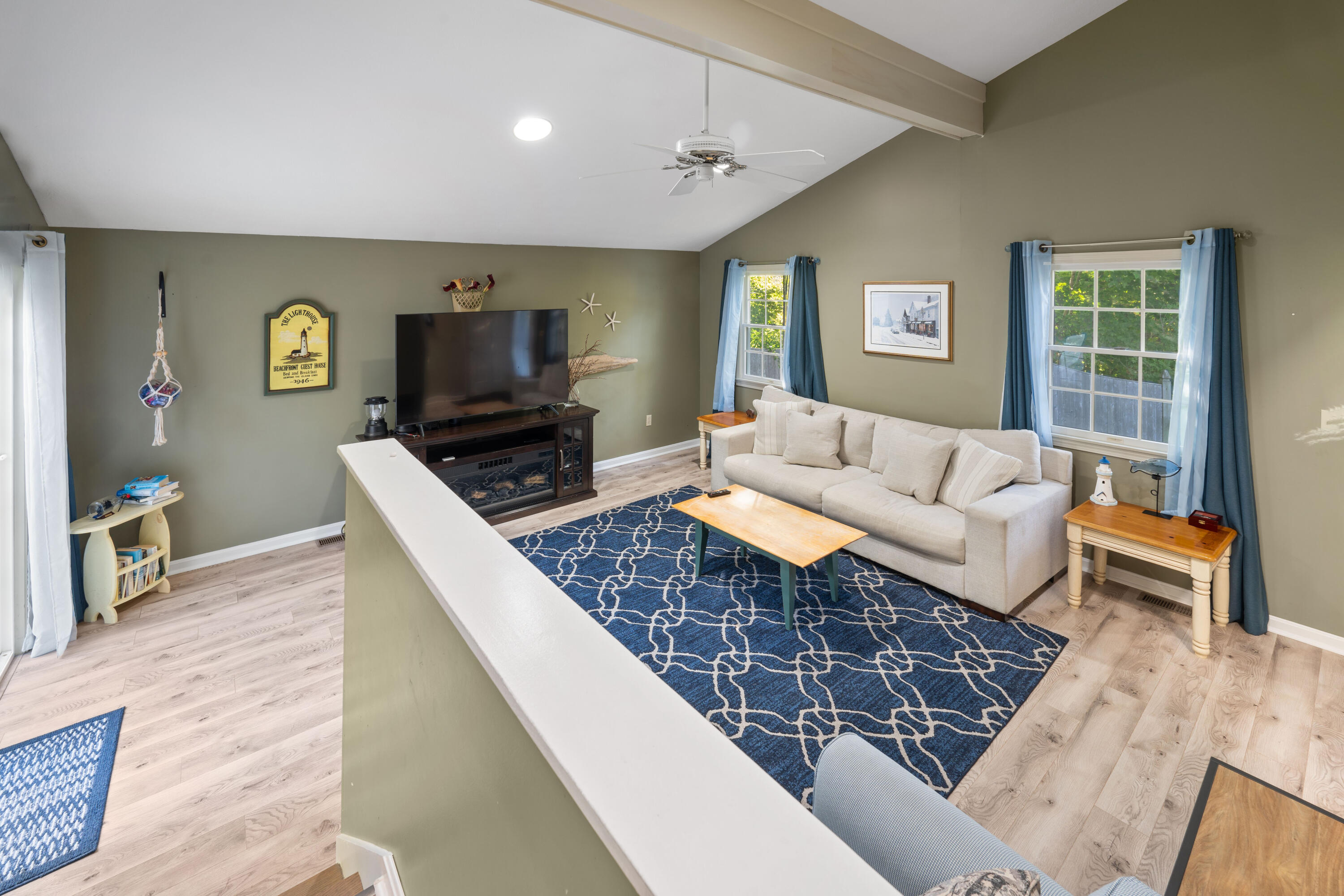 31 Buffum Hill Road Wells, ME 04090 - Photo 11 of 24 DSC06935