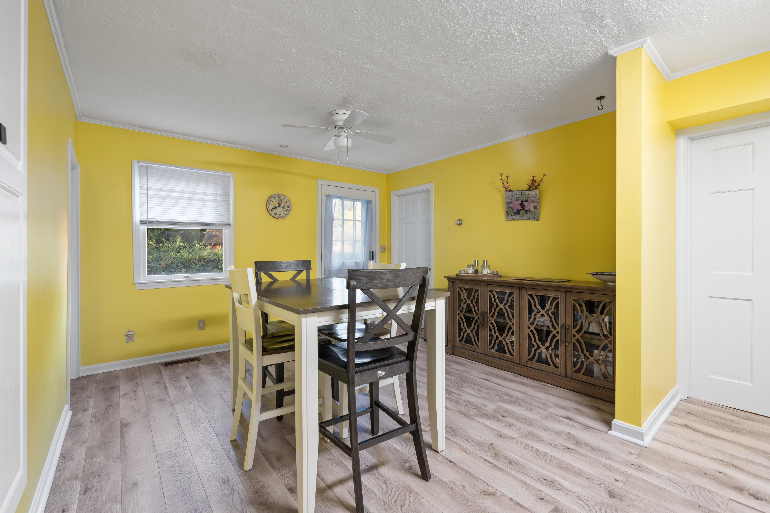 31 Buffum Hill Road Wells, ME 04090 - Photo 12 of 24 DSC06902