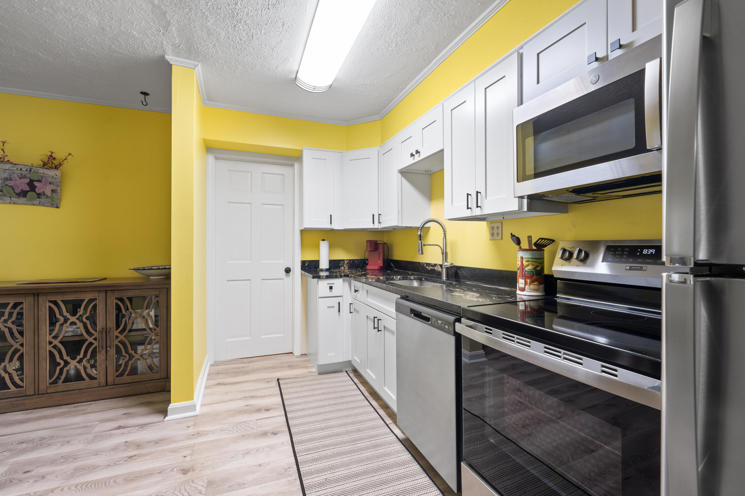 31 Buffum Hill Road Wells, ME 04090 - Photo 13 of 24 DSC06905