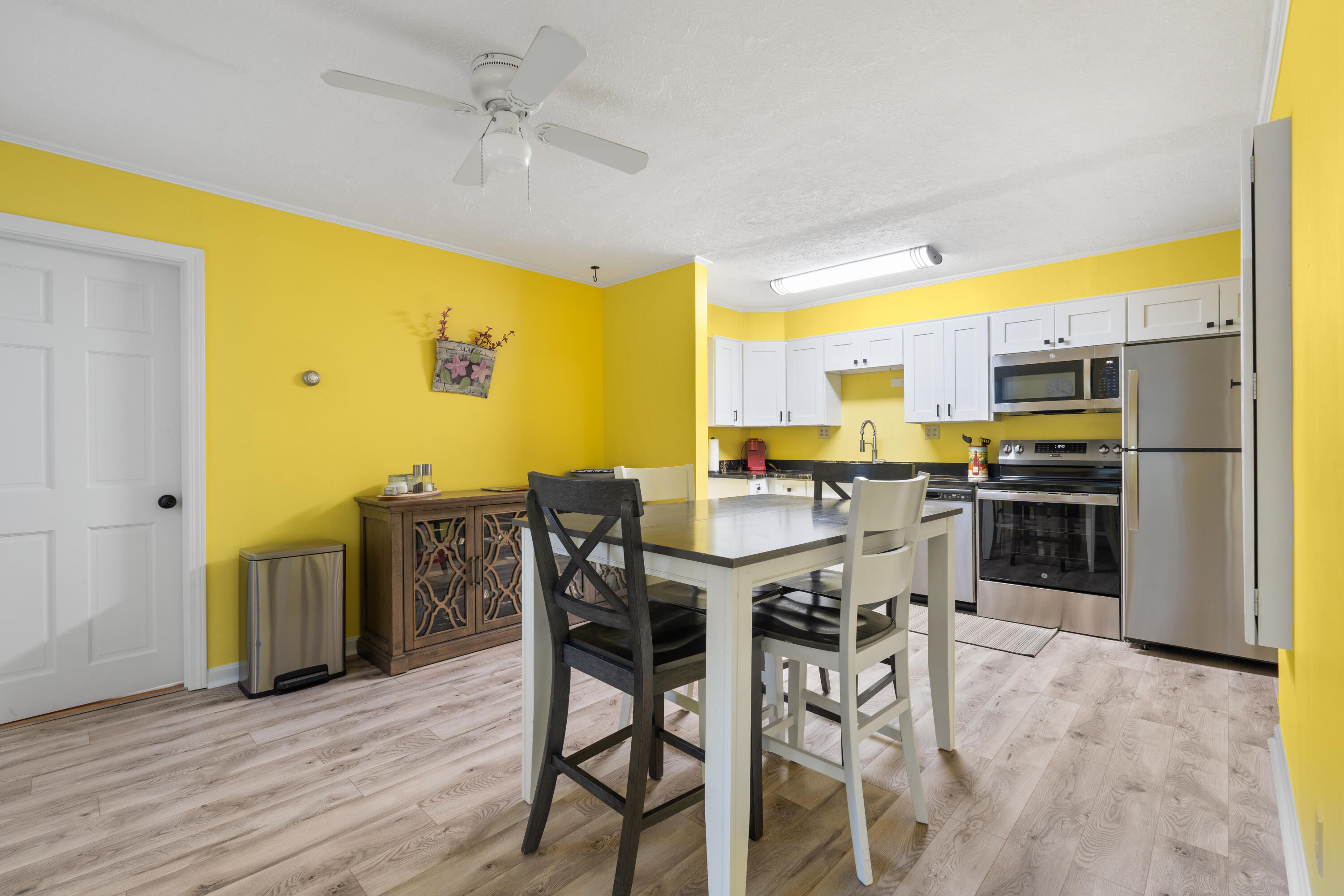 31 Buffum Hill Road Wells, ME 04090 - Photo 14 of 24 DSC06911